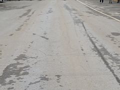 -参仙谷生态旅游度假区