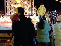 -歌斐颂巧克力小镇