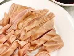 -茂隆餐厅(进贤路店)