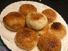 -五星桥原切肥牛火锅·30年专注好牛肉(湖塘店)