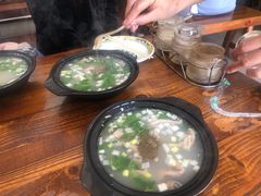 -夕阳红小吃(中街大悦城店)
