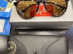 -LensCrafters亮视点(东方新天地店)