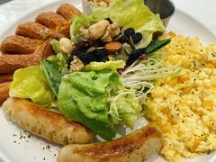 -KAFVS咖啡思咖啡馆(香海路店)