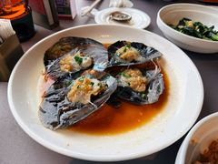 -徐记海鲜(梅溪新天地店)
