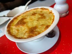 -馋遇江南·精致湖景雅宴(东方之门店)