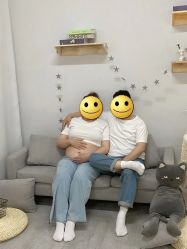 -安琪儿高端亲子儿童摄影