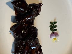 -鲁采LU STYLE(新天地店)