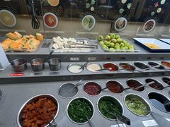 -海底捞火锅(铂澜大象城店)
