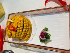 -红门金汤·港式火锅(英皇集团中心店)