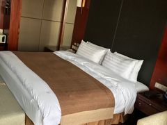 -普陀山祥生大酒店