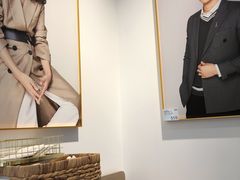 -海马体照相馆(深圳万象天地店)