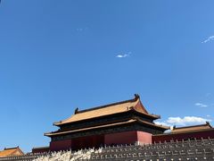 -湊湊火锅·茶憩(恒隆广场店)
