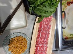 -渡娘火锅(大兴大悦春风里店)