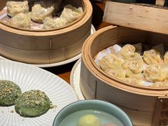 -缸鸭狗(天一广场店)