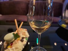 -云·酷Atmosphere(国贸大酒店)