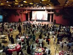 -阿斯牛牛十二餐厅•四季餐厅(民族大道店)