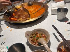 -小龙坎火锅(总店)