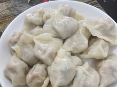 -无名小吃(光复路店)