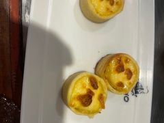 -大渔之观(安贞店)