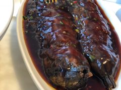 -港丽餐厅(高德置地店)