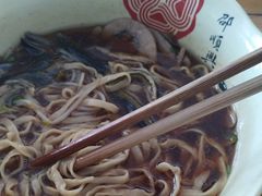 -邵顺兴锅盖面(金山宝地店)