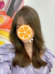 -OnHair造型