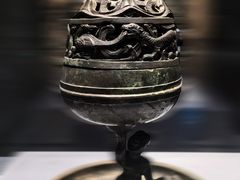 -闵行博物馆