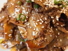 -重庆酸菜鱼(上海路店)