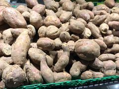 -证大大拇指广场(芳甸路店)