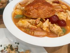 -宁海食府(大剧院店)