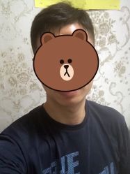 -苑苑发型设计