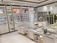 -宝岛眼镜(天通苑家乐福店)