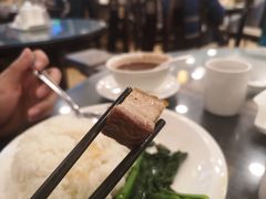 -丽的面家(多宝路店)