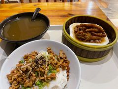 -椰小调.儋州米烂(名门店)