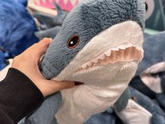 -宜家家居(高新商场店)