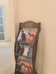-天津伊美尔医疗整形美容专科医院