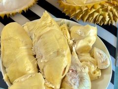 -果多美(万泉庄店)