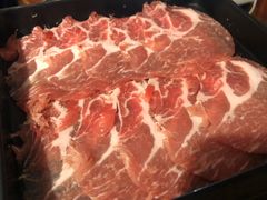 -八角锄烧·肉火锅(天河城店)