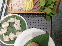 -一善菌·云南菌汤·云南菜(银泰城店)