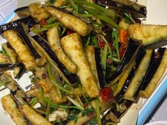 -小暖厨·长沙菜(孟州店)