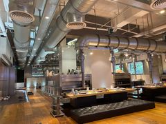 -勇誌烧肉·焱铁烧