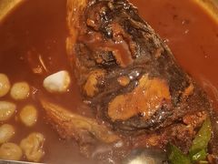 -解家河南菜(金水路店)