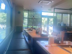 -新石器烤肉(欧尚永宁店)