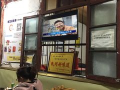 -老瓦房冷锅串串(文殊院店)