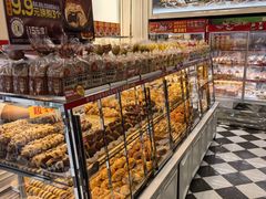 -味多美蛋糕(通州店)