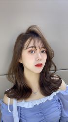-苏豪路易士·嘉玛发廊