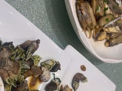 -舌尖上·霞浦滩涂海鲜·新闽菜(总店)
