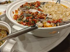 -文涵小院·邻里厨房