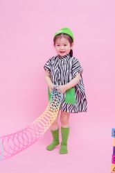 -小熊维尼高端儿童摄影(罗湖区总店)
