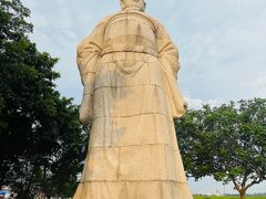 -洛阳桥